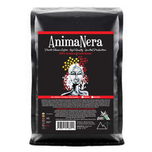 Load image into Gallery viewer, AnimaNera High Quality | Dark Roast