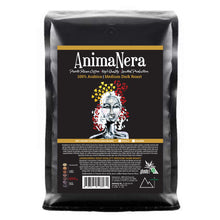 Load image into Gallery viewer, AnimaNera High Quality | Medium Dark Roast