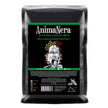 Load image into Gallery viewer, AnimaNera Fine Blend - AnimaNera Caffé
