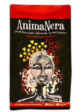 Load image into Gallery viewer, AnimaNera High Quality | Dark Roast