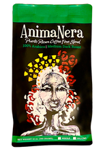 Load image into Gallery viewer, AnimaNera Fine Blend