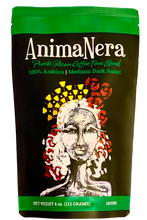 Load image into Gallery viewer, AnimaNera Fine Blend