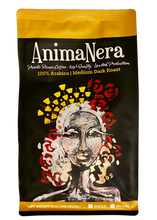Load image into Gallery viewer, AnimaNera High Quality | Medium Dark Roast
