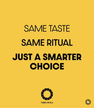 Load image into Gallery viewer, TURBO MOKA
