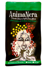 Load image into Gallery viewer, AnimaNera Fine Blend
